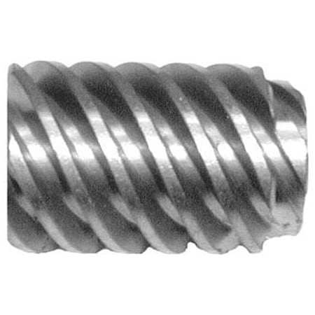 Globe Food Equipment Worm Gear 373